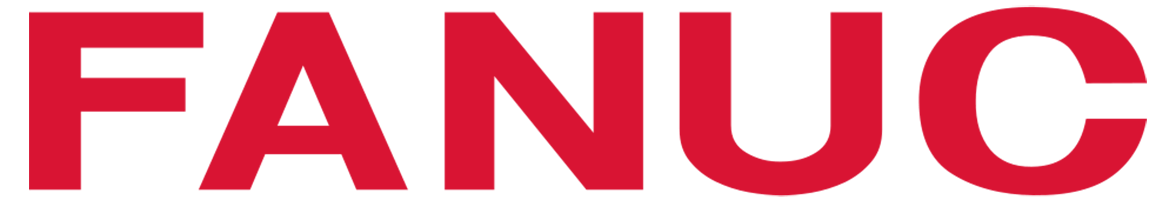 FANUC Robotics Logo